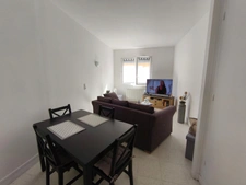 À 100 mètres de la grande plage, appartement T2 à vendre ROYAN (17)