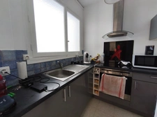 À 100 mètres de la grande plage, appartement T2 à vendre ROYAN (17)