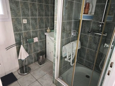 Maison à vendre 4 pièces MESCHERS SUR GIRONDE (17)
