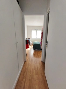 À 100 mètres de la grande plage, appartement T2 à vendre ROYAN (17)