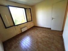 Maison à vendre 3 pièces  (17)