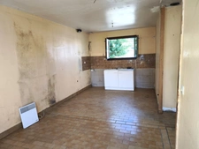 Maison à vendre 3 pièces  (17)