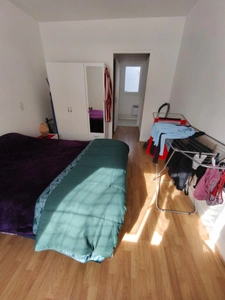 À 100 mètres de la grande plage, appartement T2 à vendre ROYAN (17)