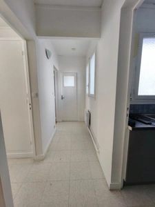À 100 mètres de la grande plage, appartement T2 à vendre ROYAN (17)