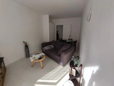 À 100 mètres de la grande plage, appartement T2 à vendre ROYAN (17)