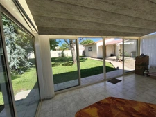 Maison à vendre 4 pièces MESCHERS SUR GIRONDE (17)