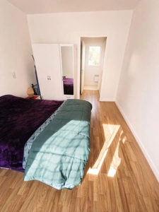 À 100 mètres de la grande plage, appartement T2 à vendre ROYAN (17)