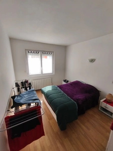 À 100 mètres de la grande plage, appartement T2 à vendre ROYAN (17)