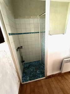 Maison à vendre 3 pièces  (17)