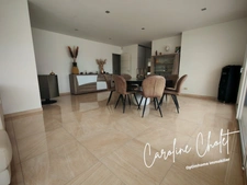 Maison à vendre 6 pièces SAINT DENIS DE PILE (33)