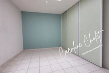 Maison à vendre 4 pièces GREZILLAC (33)