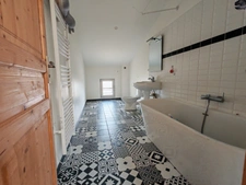 Maison à vendre 8 pièces Libourne