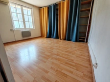 Maison à vendre 6 pièces Mouliets Et Villemartin