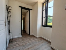 Maison à vendre 6 pièces Mouliets Et Villemartin