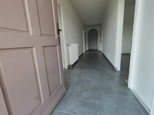 Maison à vendre 6 pièces SAINT MAGNE DE CASTILLON (33)