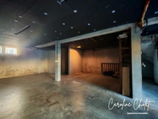 Maison à vendre 5 pièces MONTPON MENESTEROL (24)