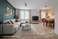 Maison à vendre 9 pièces PORT SAINTE FOY ET PONCHAPT (33)