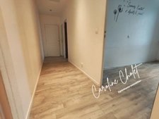Maison à vendre 6 pièces CLEYRAC (33)