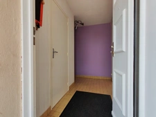 Maison à vendre 4 pièces SAINT SEURIN SUR L'ISLE (33)