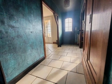Maison à vendre 9 pièces PORT SAINTE FOY ET PONCHAPT (33)