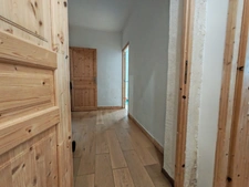 Maison à vendre 8 pièces Libourne