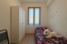 Appartement à vendre 3 pièces BRANNE (33)
