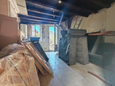 Maison à vendre 4 pièces RAUZAN (33)