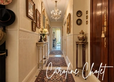 Maison à vendre 5 pièces YVRAC (33)