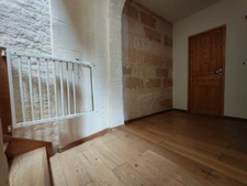 Maison à vendre 8 pièces Libourne