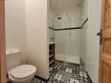 Maison à vendre 8 pièces Libourne