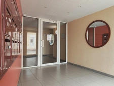Appartement à vendre 2 pièces SAINT SEURIN SUR L'ISLE (33)