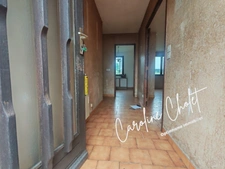 Maison à vendre 5 pièces LAMOTHE MONTRAVEL (24)
