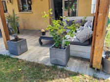 Maison à vendre 5 pièces  (33)