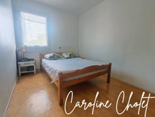 Maison à vendre 5 pièces LIBOURNE (33)