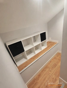 Maison à vendre 6 pièces GENISSAC (33)