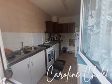 Maison à vendre 5 pièces LIBOURNE (33)