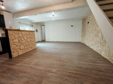 Maison à vendre 6 pièces Mouliets Et Villemartin