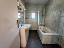 Maison à vendre 6 pièces Mouliets Et Villemartin