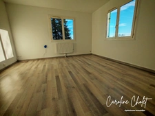 Maison à vendre 5 pièces MONTPON MENESTEROL (24)