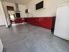 Maison à vendre 6 pièces SAINT MAGNE DE CASTILLON (33)