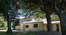 Maison à vendre 5 pièces GUILLAC (33)