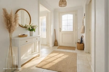 Maison à vendre 9 pièces PORT SAINTE FOY ET PONCHAPT (33)