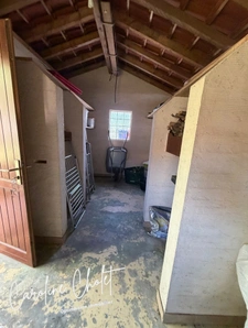 Maison à vendre 5 pièces SAINT MAGNE DE CASTILLON (33)