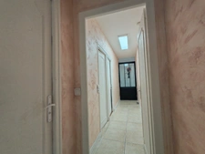 Maison à vendre 6 pièces SAINT DENIS DE PILE (33)