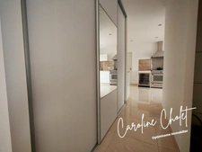 Maison à vendre 6 pièces SAINT DENIS DE PILE (33)