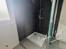 Maison à vendre 7 pièces SAINTE TERRE (33)