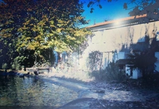 Maison à vendre 5 pièces GUILLAC (33)