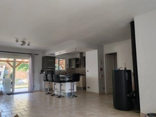 Maison à vendre 5 pièces  (33)