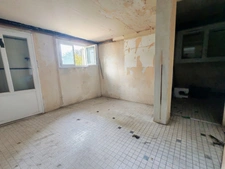 Maison à vendre 9 pièces PORT SAINTE FOY ET PONCHAPT (33)