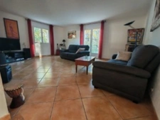 Maison à vendre 8 pièces SAINT CHRISTOPHE DE DOUBLE (33)